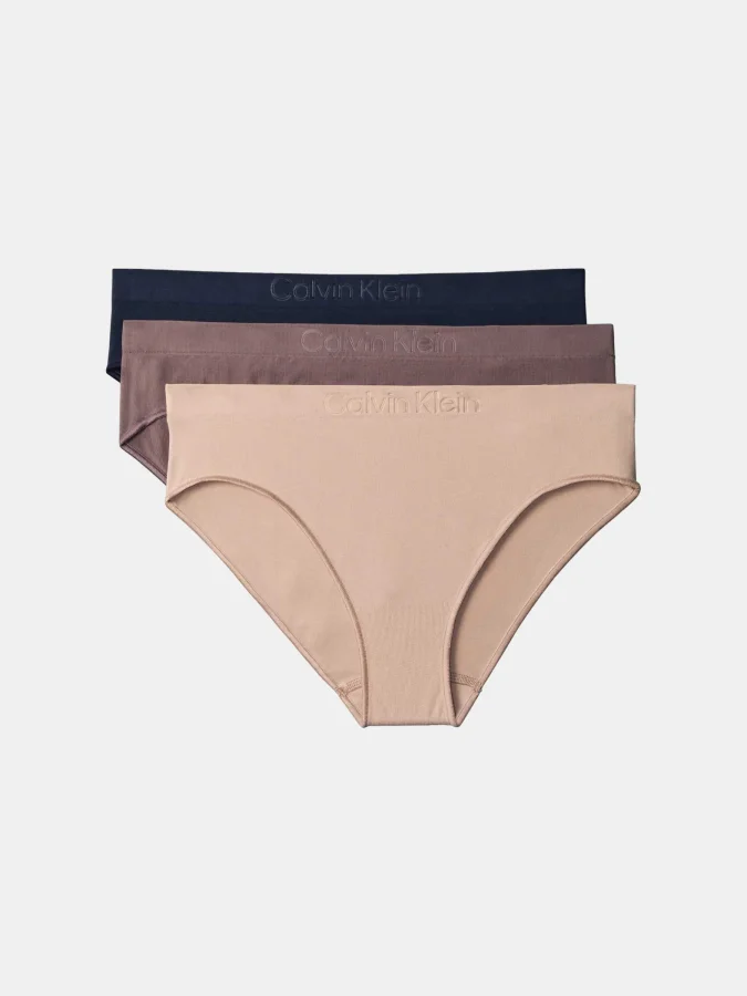 Calvin Klein Underwear -...