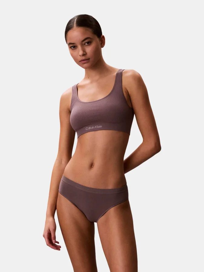 Calvin Klein Underwear -... 2