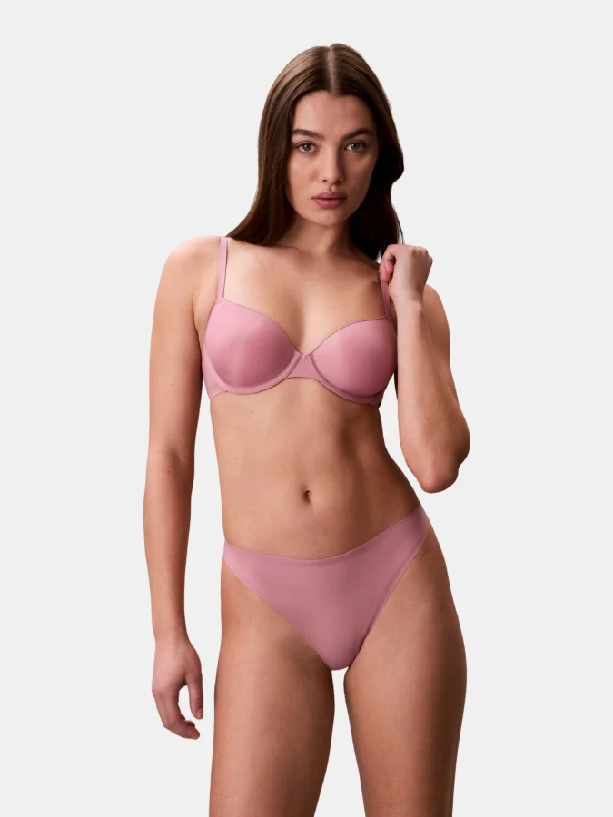 Calvin Klein Underwear -...