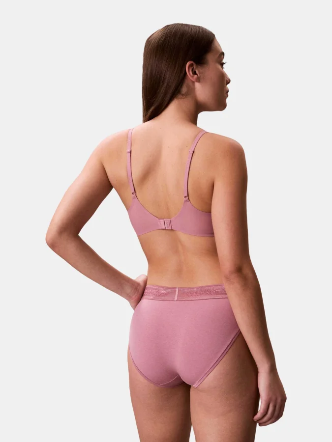 Calvin Klein Underwear -... 2