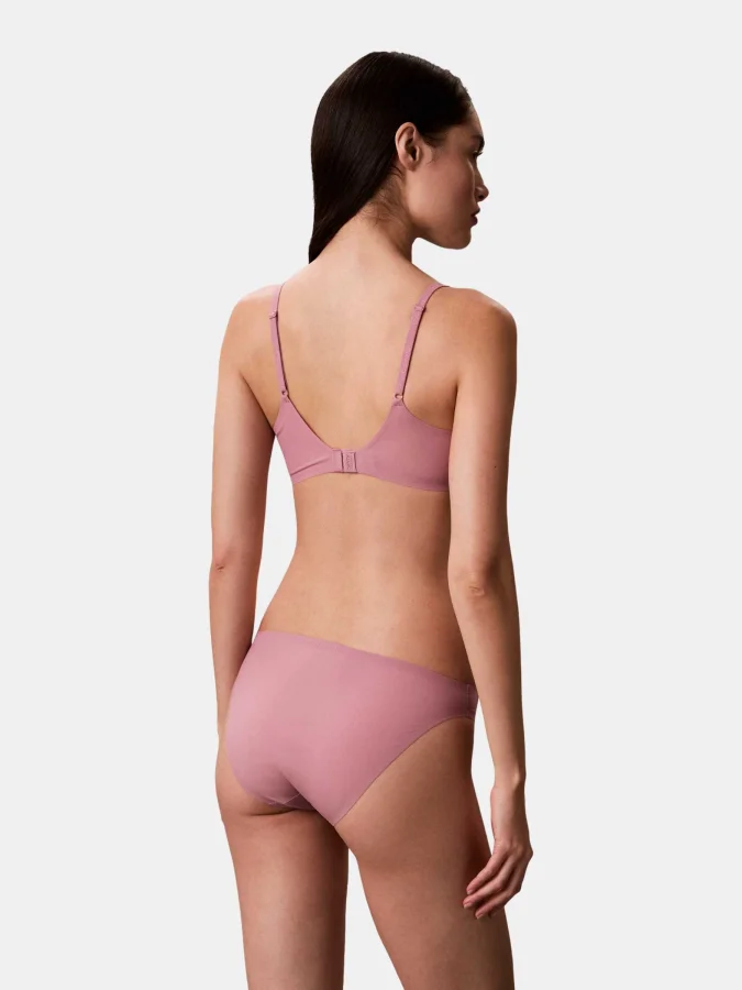 Calvin Klein Underwear -... 2