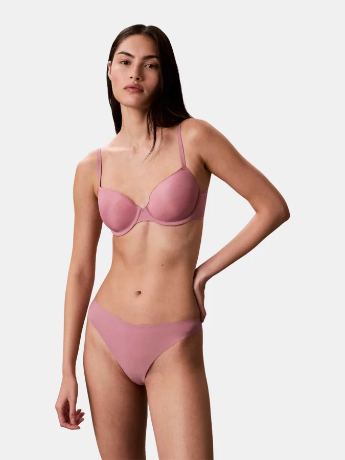 Calvin Klein Underwear - THONG