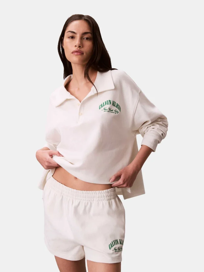 Calvin Klein Underwear - GX...