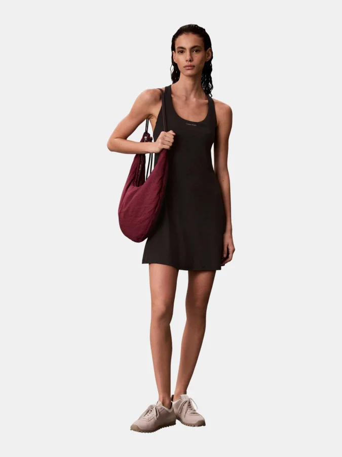 Calvin Klein - NYLON CORD... 2
