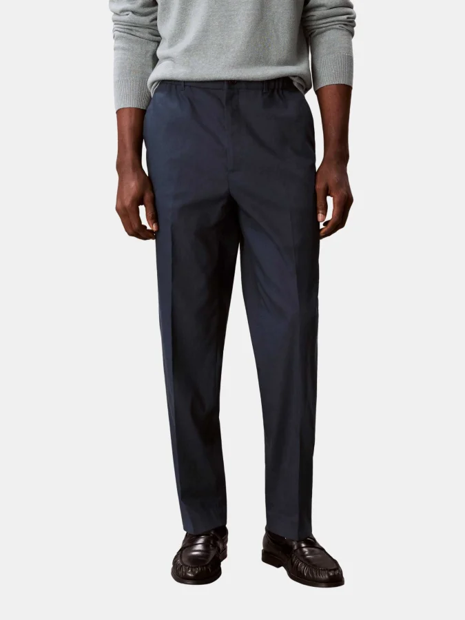Calvin Klein - TAPERED...
