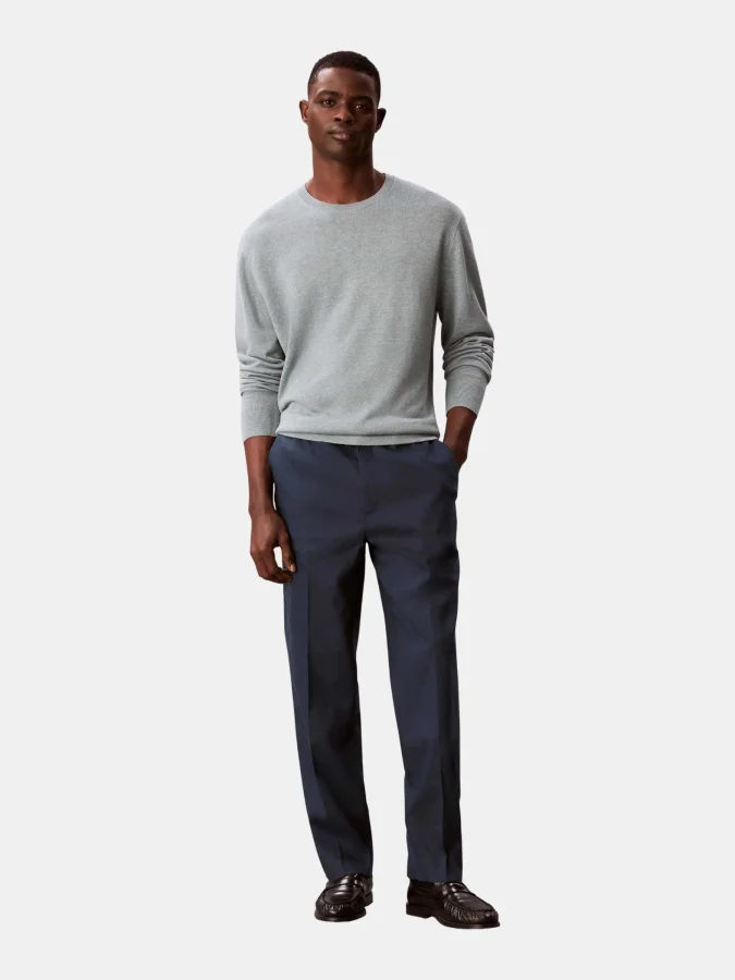 Calvin Klein - TAPERED... 2