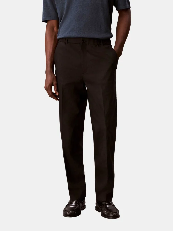 Calvin Klein - TAPERED...