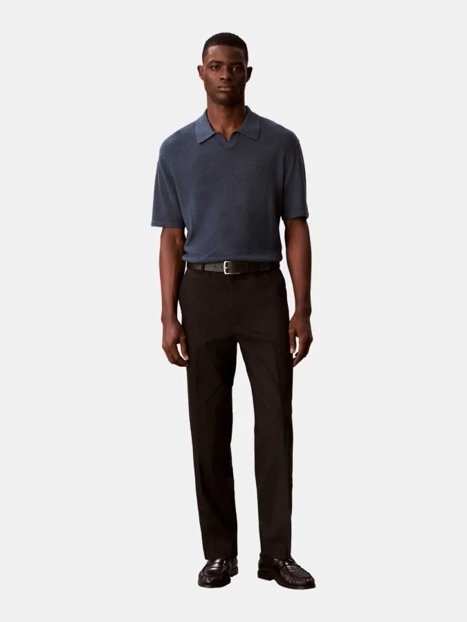 Calvin Klein - TAPERED... 2