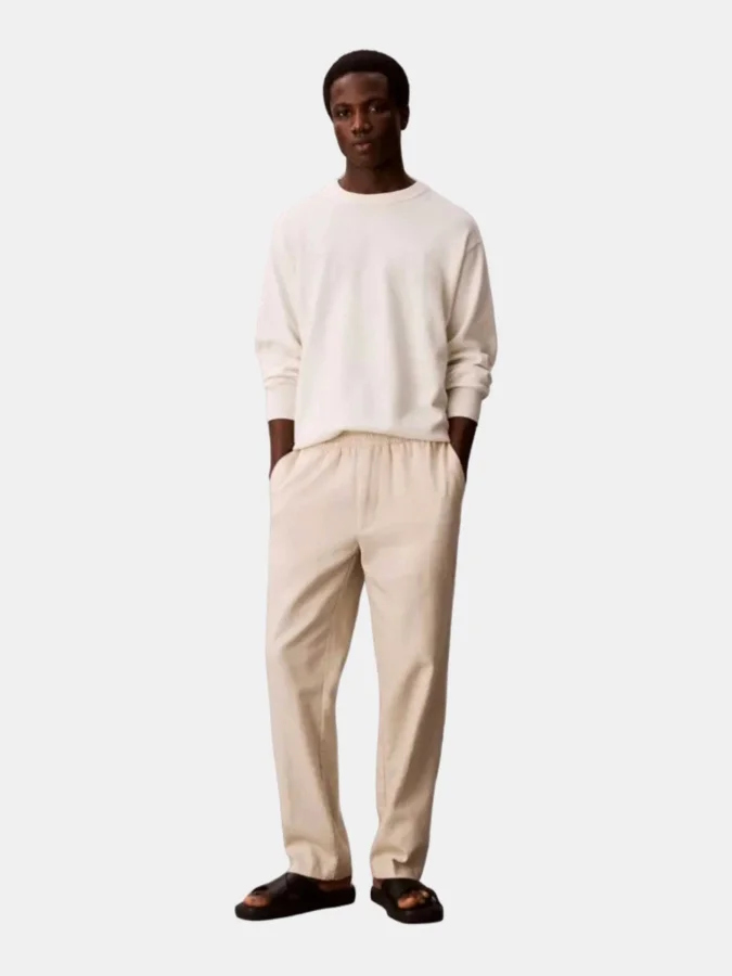 Calvin Klein - STRAIGHT... 2