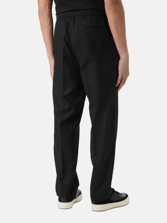 Calvin Klein - STRAIGHT... 2