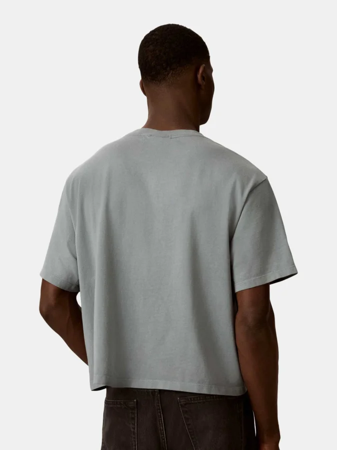 Calvin Klein Jeans - SS... 2