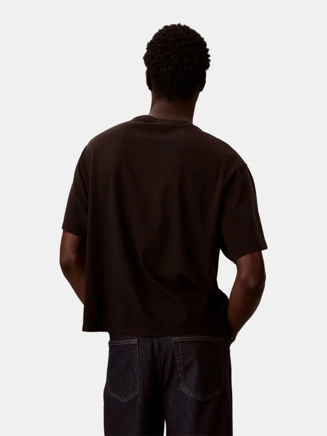 Calvin Klein Jeans - SS... 2