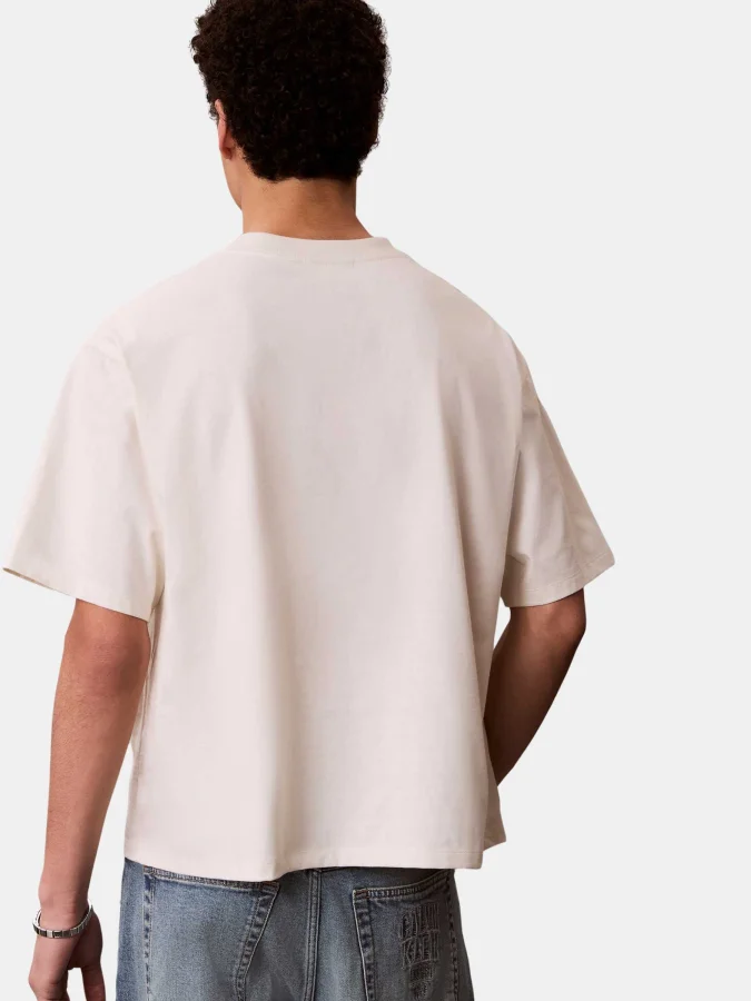 Calvin Klein Jeans - SS... 2