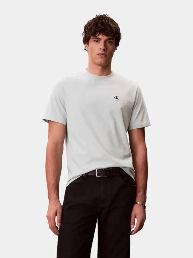Calvin Klein Jeans - SS...