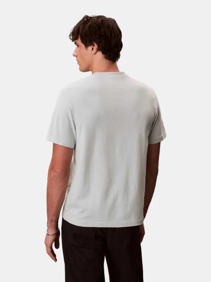 Calvin Klein Jeans - SS... 2