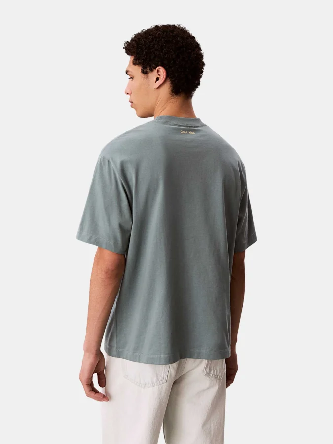 Calvin Klein Jeans - 16S... 2