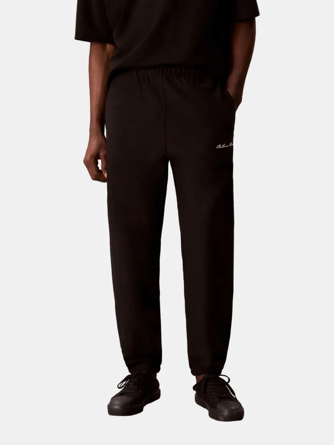 Calvin Klein Jeans -...