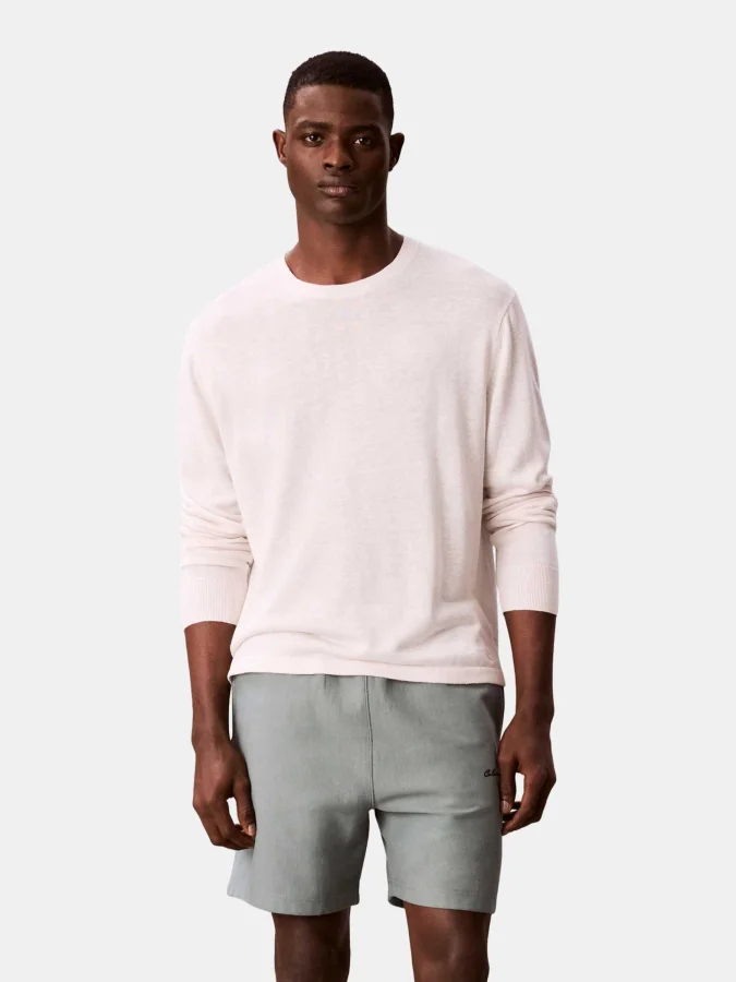Calvin Klein Jeans -...