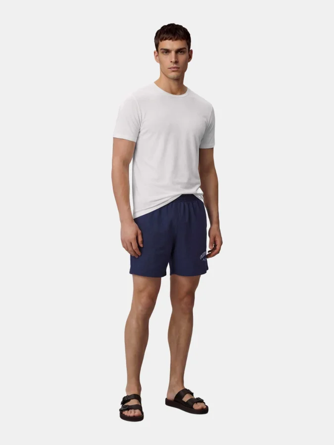 Calvin Klein Jeans -... 2