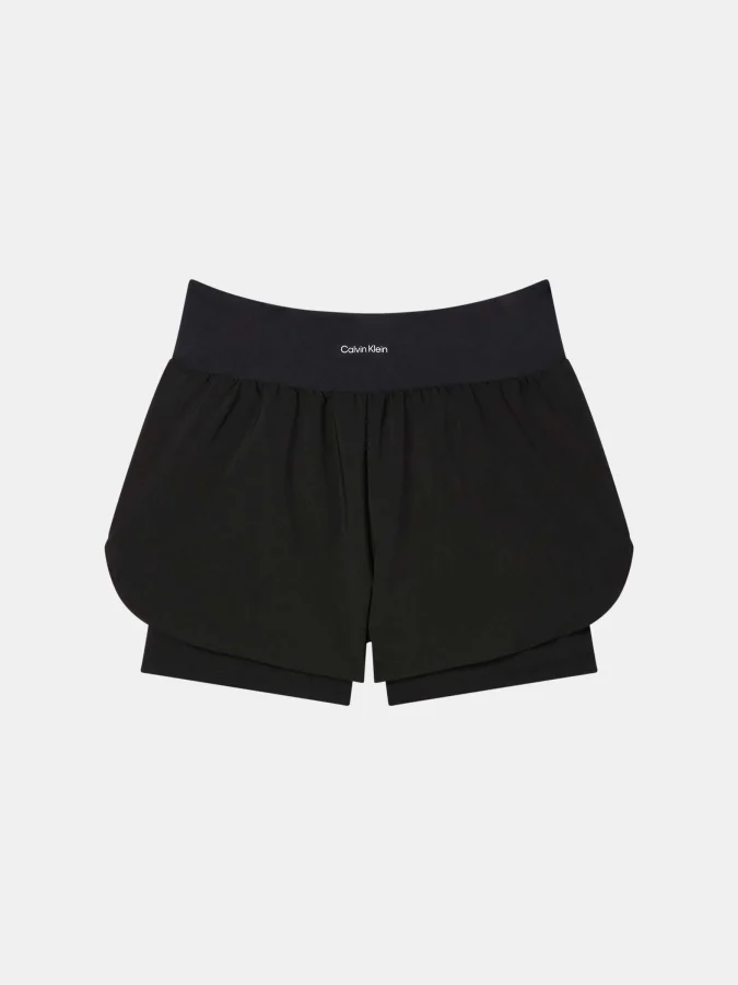 Calvin Klein Sport - ICON... 2