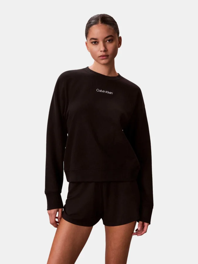 Calvin Klein Sport - FRENCH...