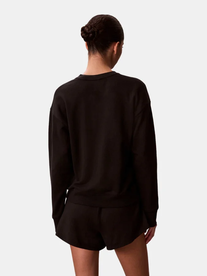 Calvin Klein Sport - FRENCH... 2