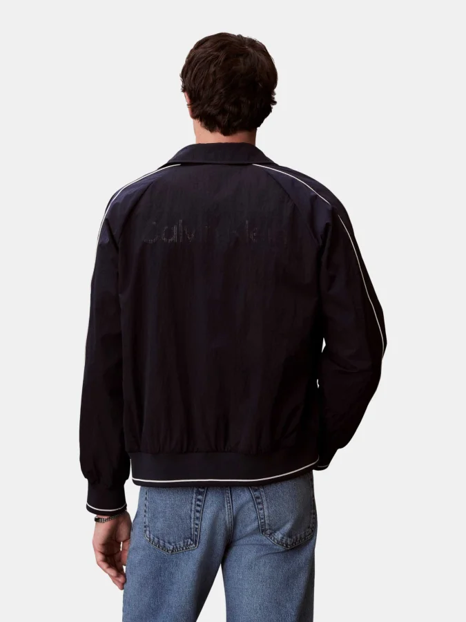 Calvin Klein Jeans - LS... 2