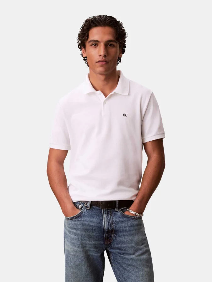 Calvin Klein Jeans - SS...