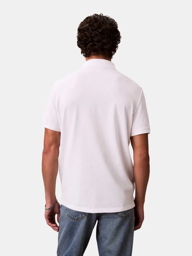 Calvin Klein Jeans - SS... 2