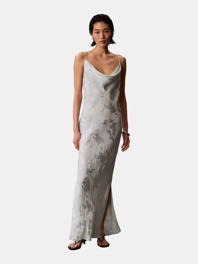 Calvin Klein - VISCOSE...
