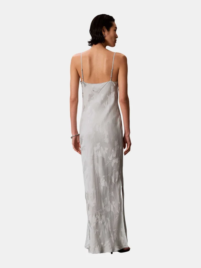 Calvin Klein - VISCOSE... 2