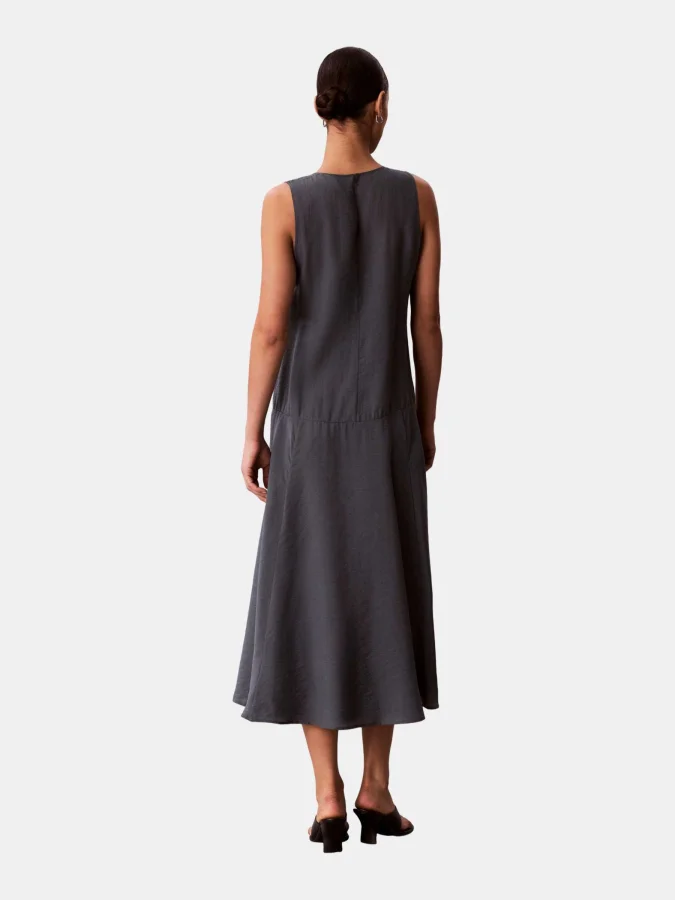 Calvin Klein Jeans - VOILE... 2