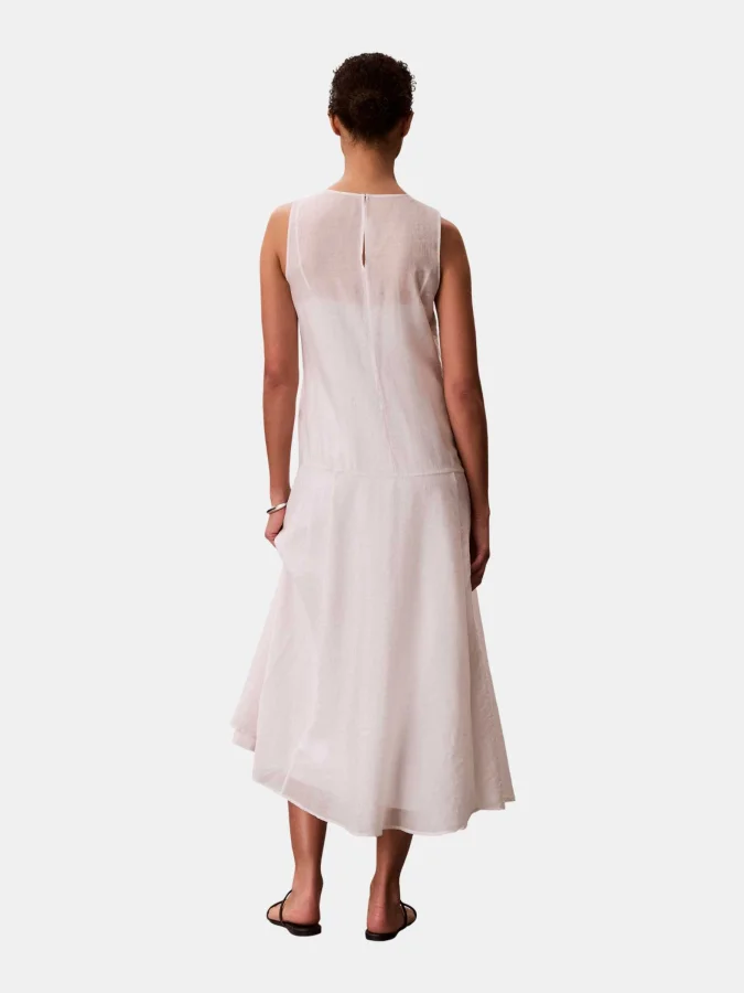 Calvin Klein Jeans - VOILE... 2