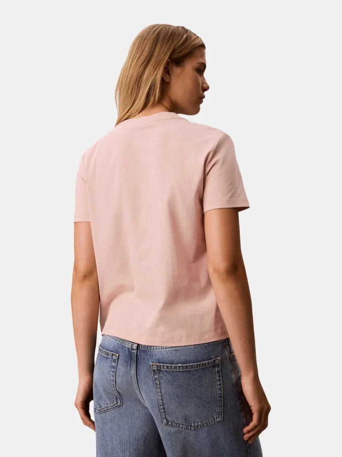 Calvin Klein Jeans - SS... 2