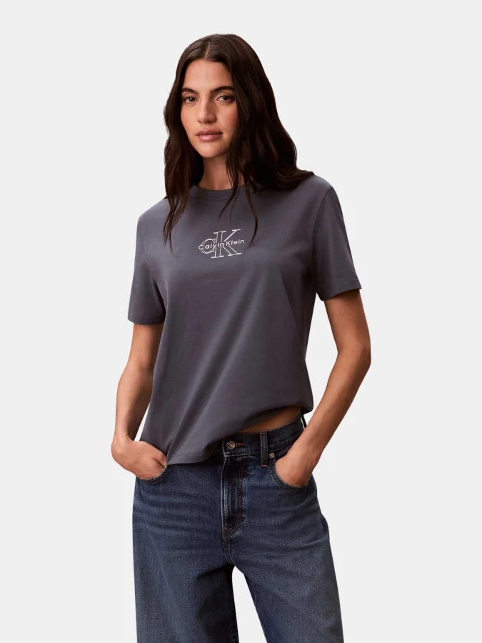 Calvin Klein Jeans - SS...