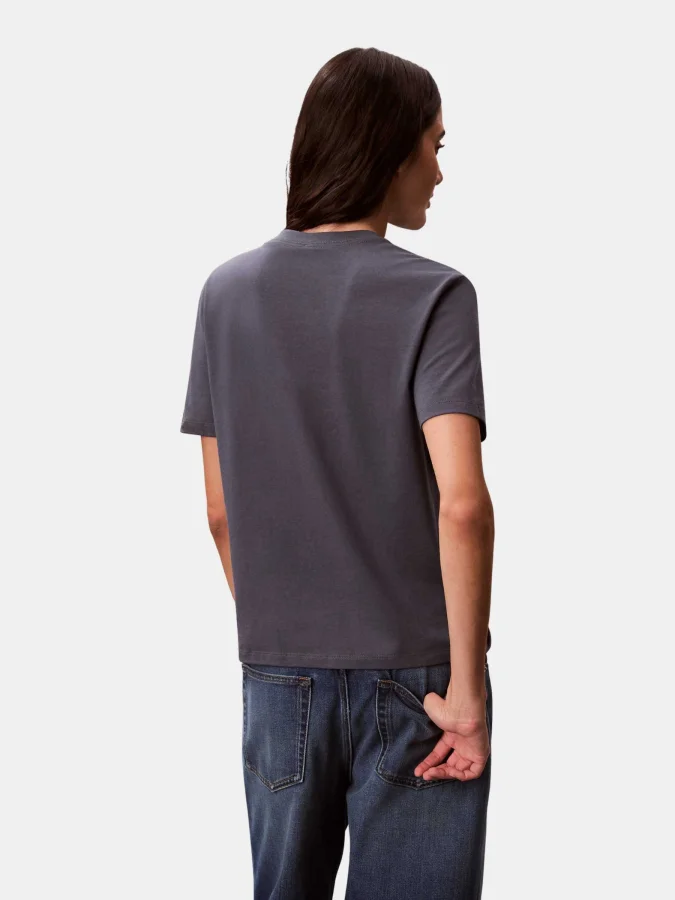 Calvin Klein Jeans - SS... 2
