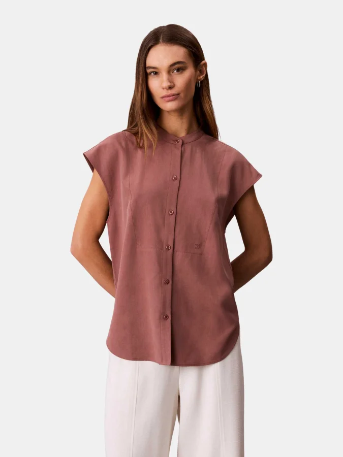Calvin Klein Jeans - TENCEL...