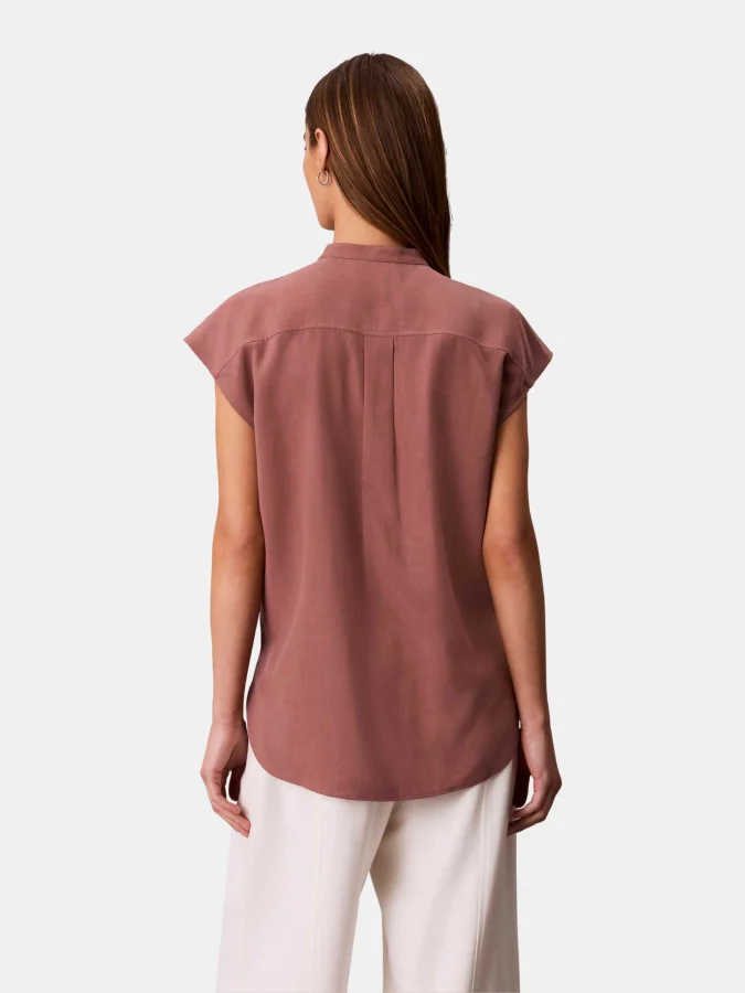 Calvin Klein Jeans - TENCEL... 2