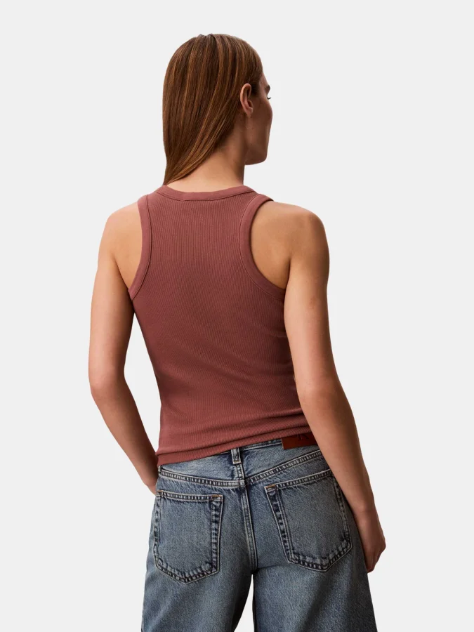 Calvin Klein Jeans - SL 2X2... 2