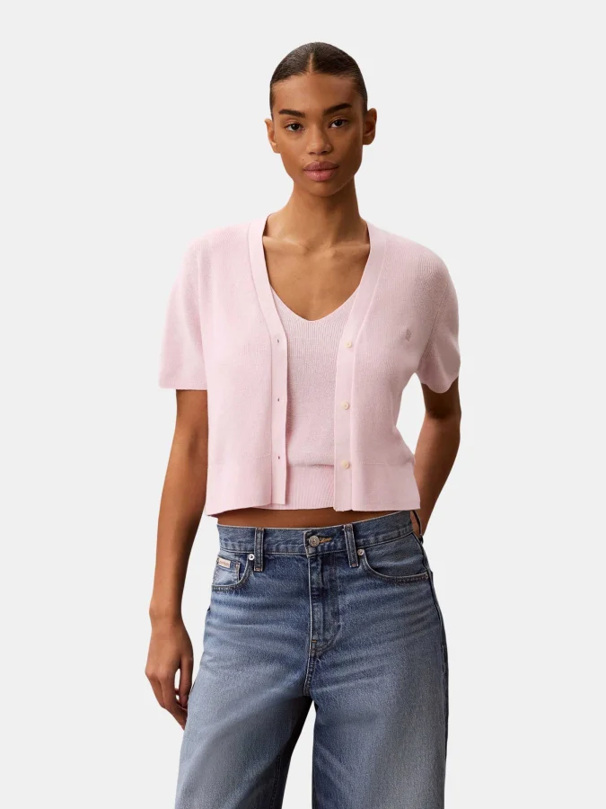Calvin Klein Jeans - SS...