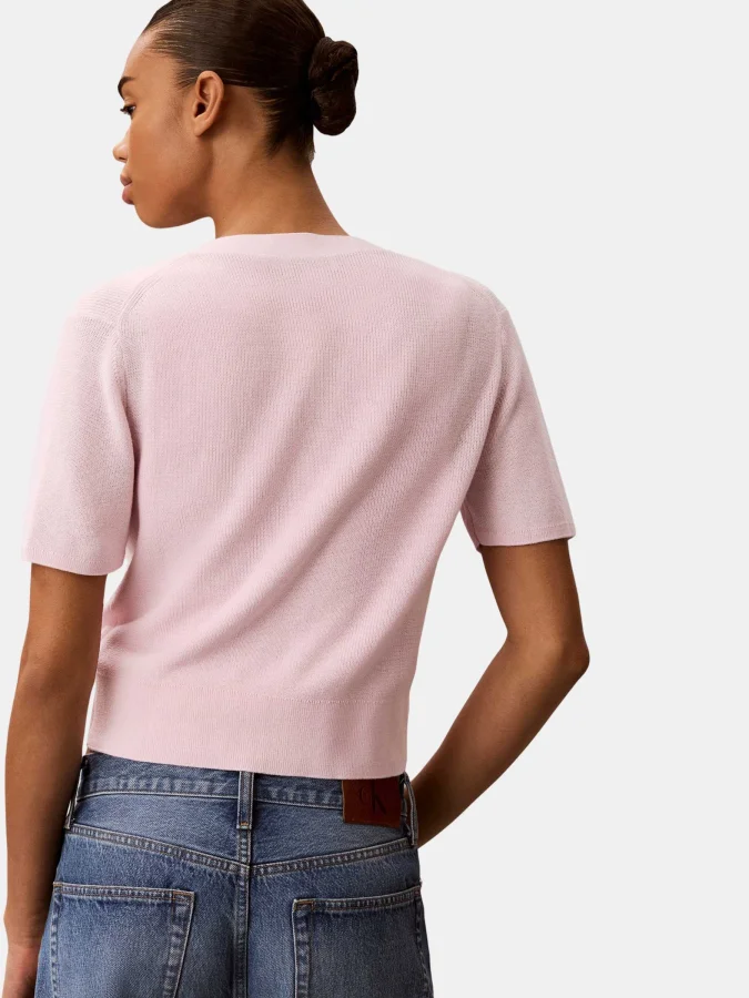 Calvin Klein Jeans - SS... 2