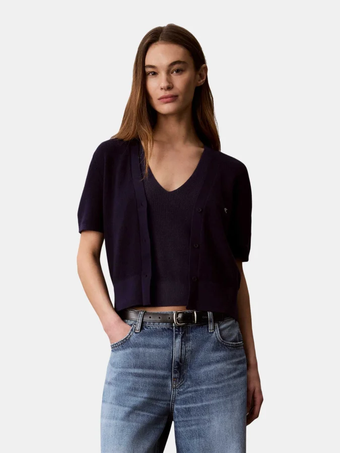 Calvin Klein Jeans - SS...