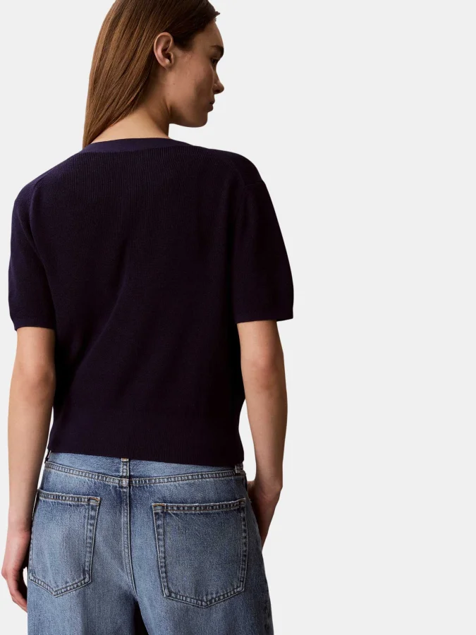 Calvin Klein Jeans - SS... 2