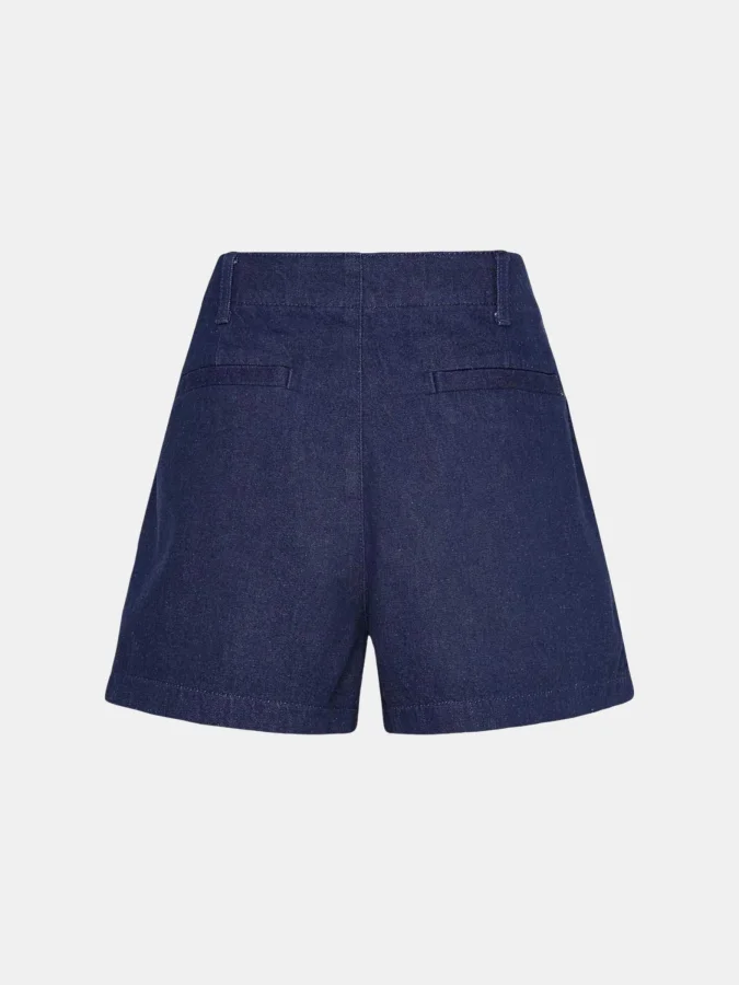 Calvin Klein Jeans - WHS... 2