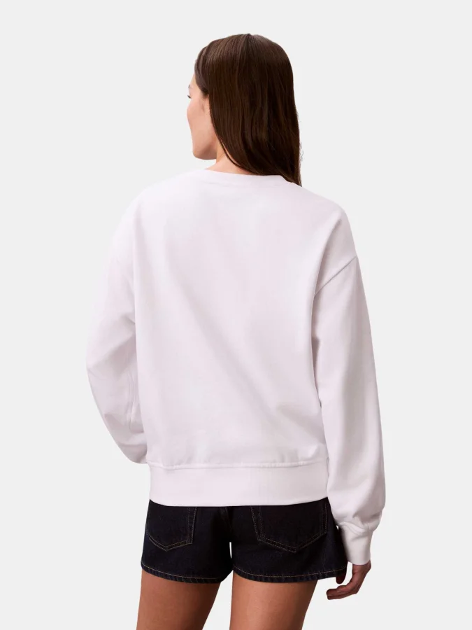 Calvin Klein Jeans - LOGO... 2