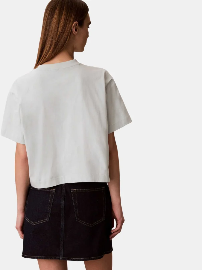 Calvin Klein Jeans - SS... 2