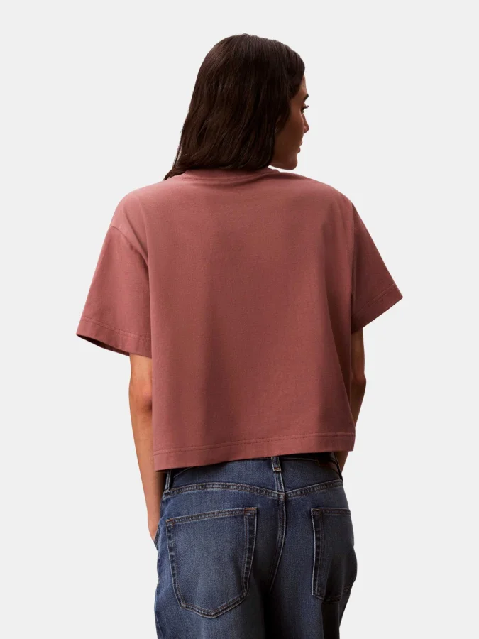Calvin Klein Jeans - SS... 2