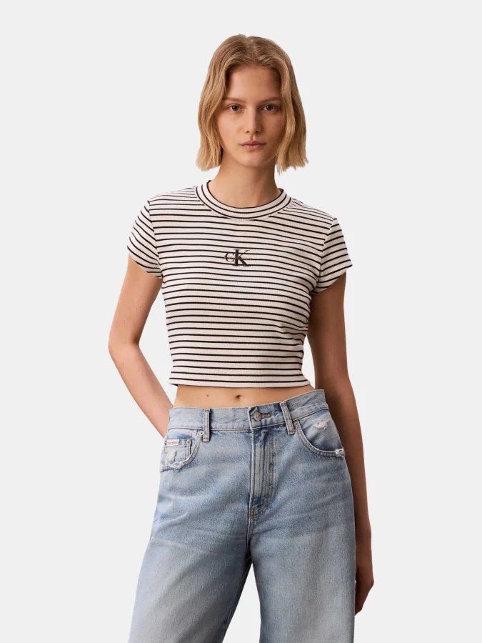 Calvin Klein Jeans -...