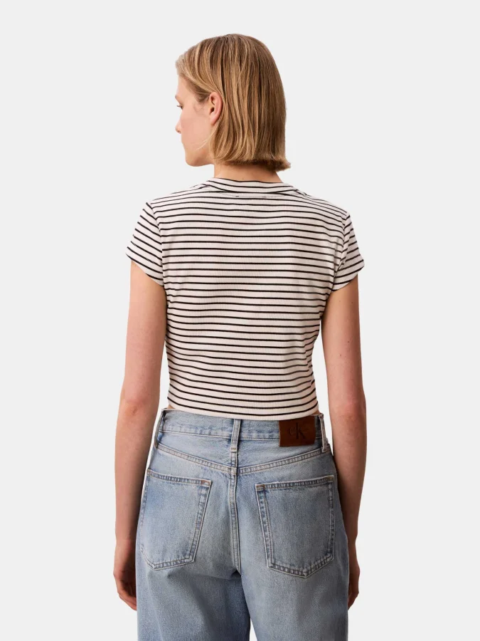 Calvin Klein Jeans -... 2