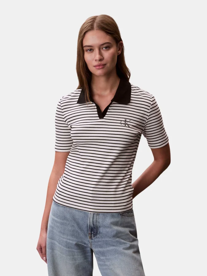 Calvin Klein Jeans - SS...